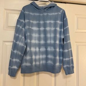 Billabong hoodie with front pocket